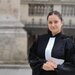 Georgiana Petrov - avocat in Constanta